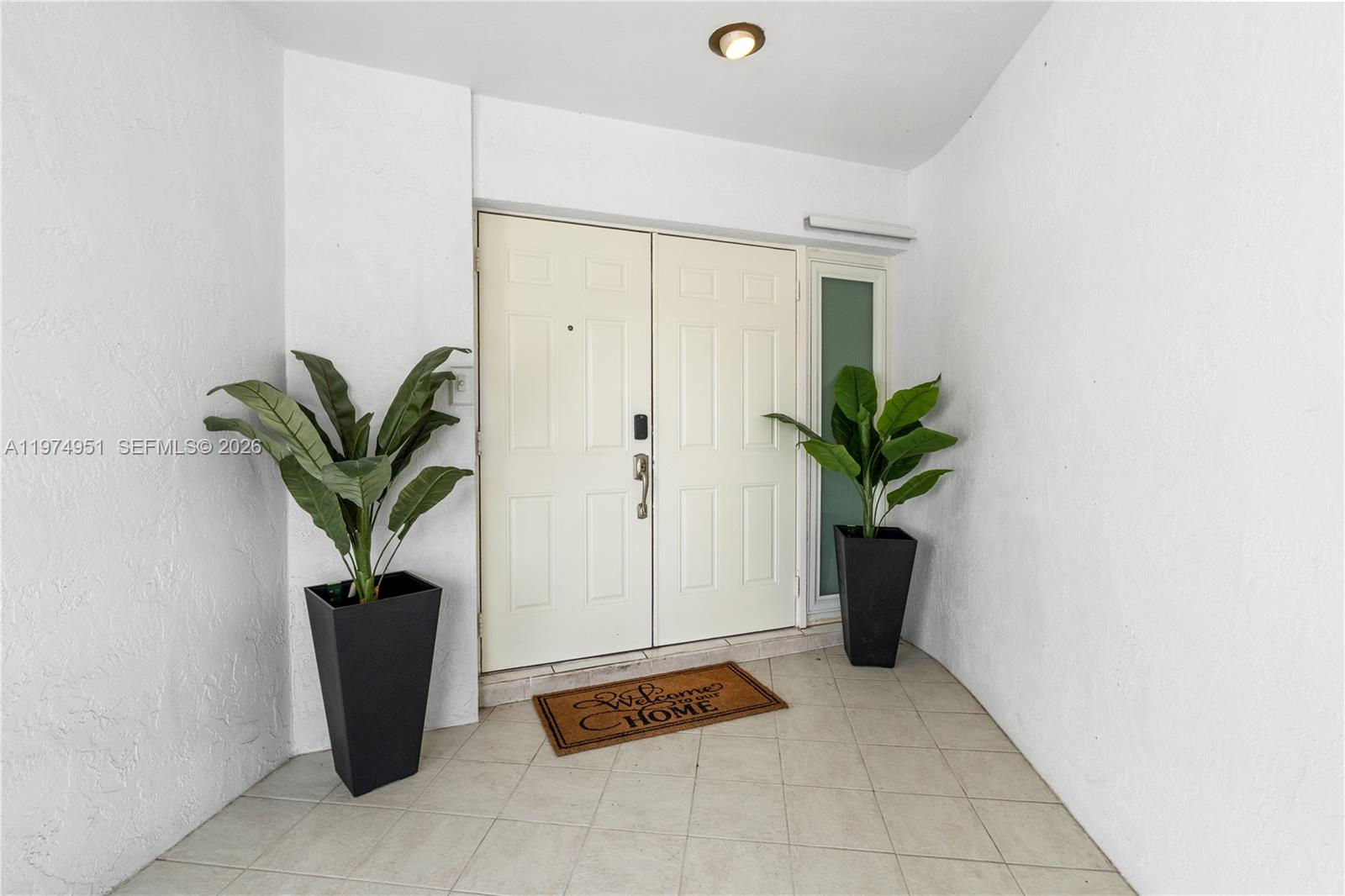 WOODLANDS SEC TWO-PHASE O - Residential