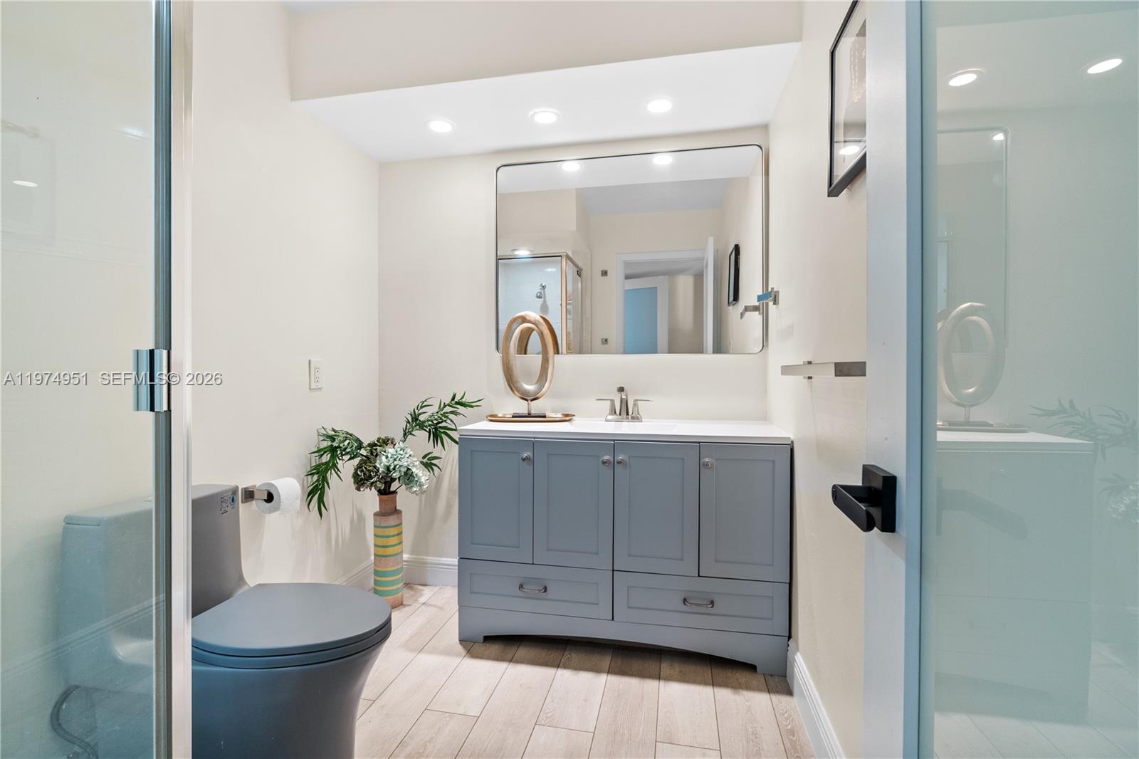 WOODLANDS SEC TWO-PHASE O - Residential