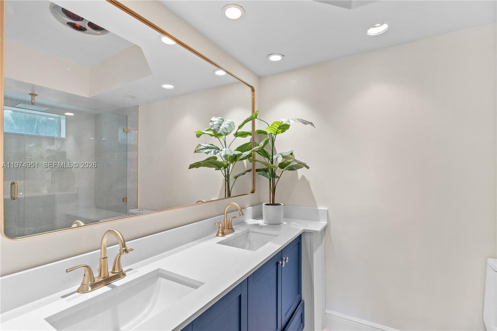 WOODLANDS SEC TWO-PHASE O - Residential