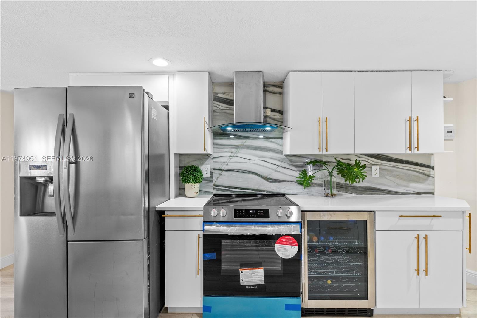 WOODLANDS SEC TWO-PHASE O - Residential