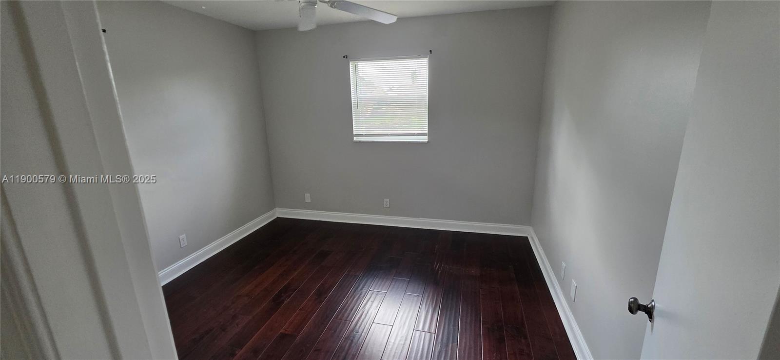 PALM BEACH CABANA COLONY - Residential Lease