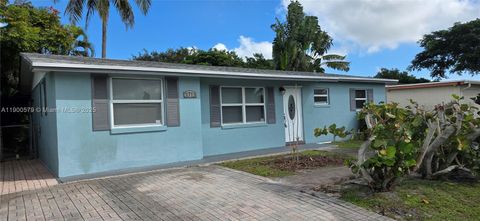 3713 Island Rd Palm Beach Gardens FL 33410