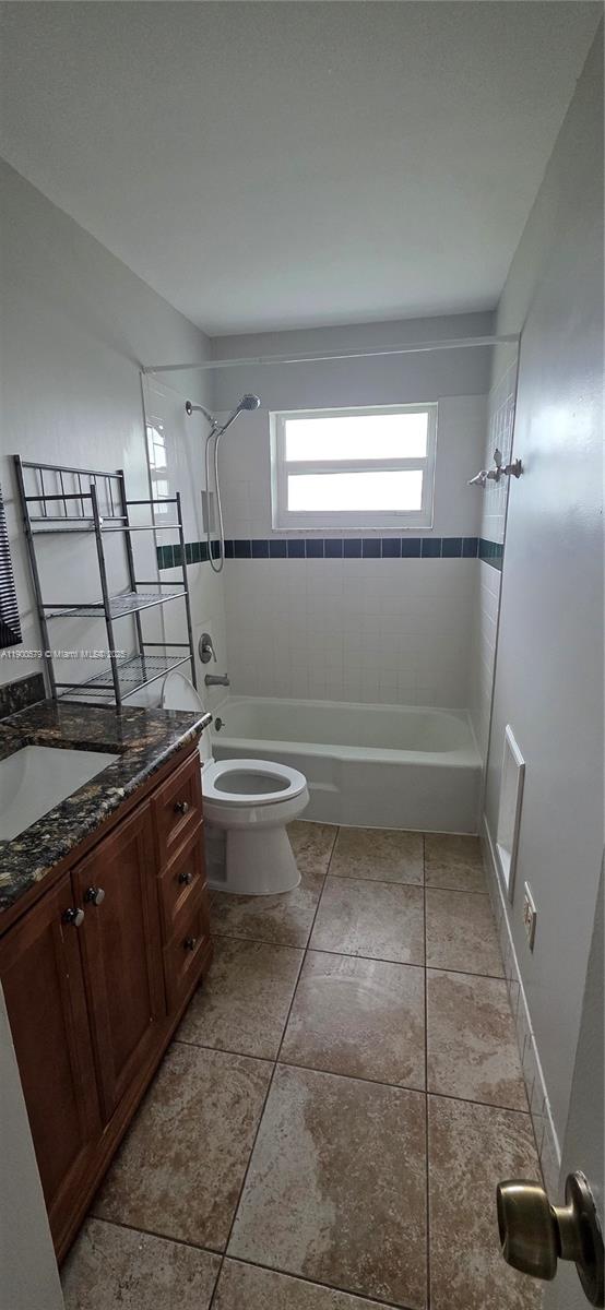 PALM BEACH CABANA COLONY - Residential Lease