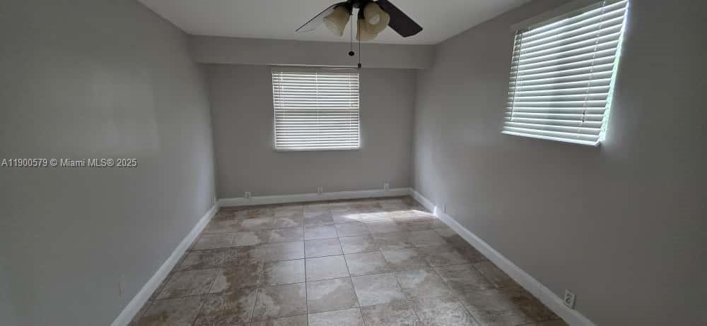 PALM BEACH CABANA COLONY - Residential Lease