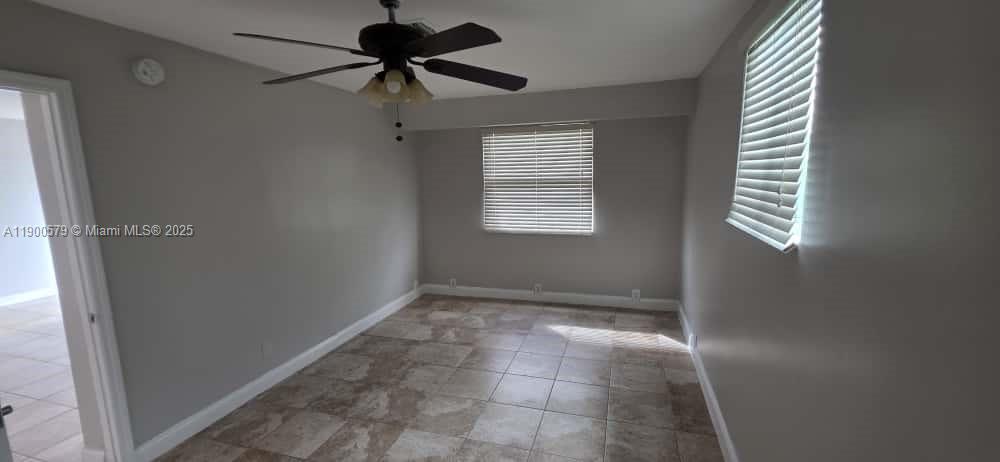 PALM BEACH CABANA COLONY - Residential Lease