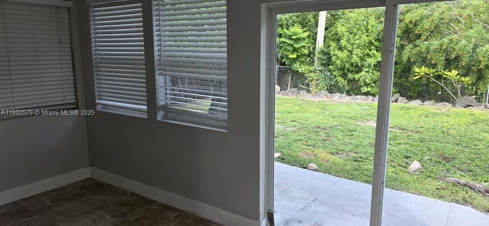 PALM BEACH CABANA COLONY - Residential Lease