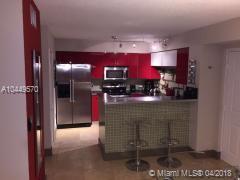 ENCLAVE AT DORAL CONDO NO - Residential Lease