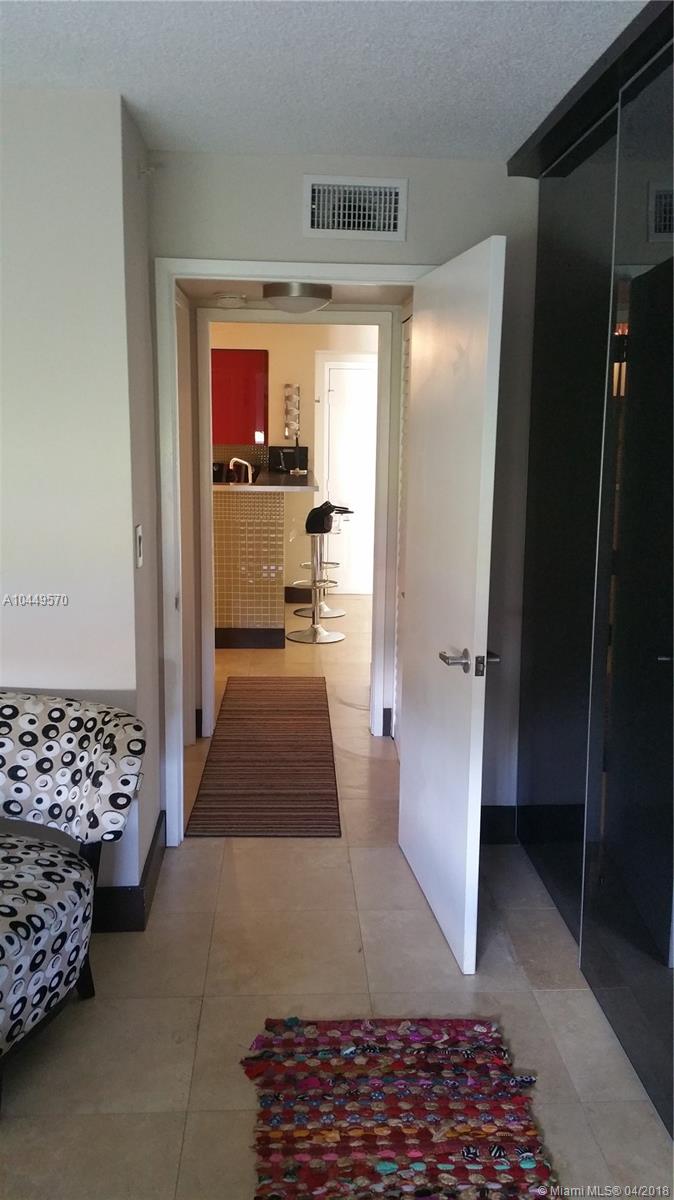 ENCLAVE AT DORAL CONDO NO - Residential Lease