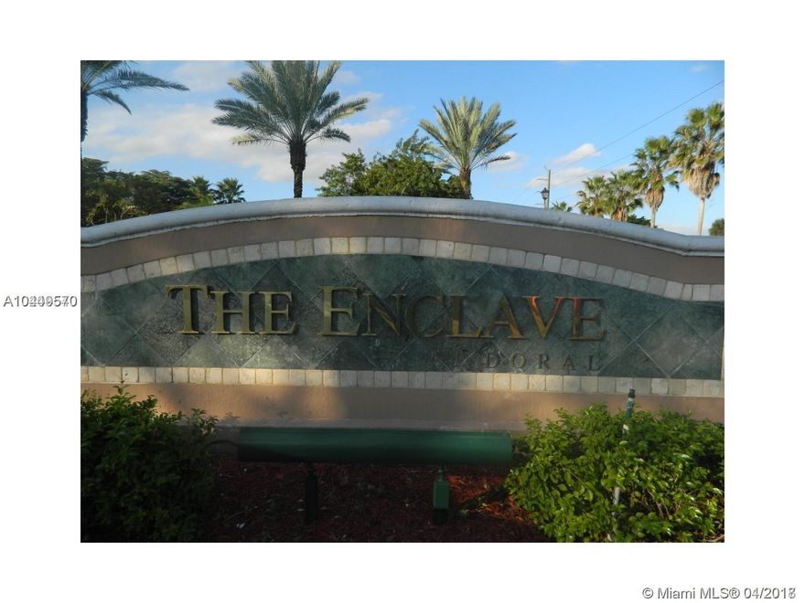AMAZING APARTMENT ALL FURNISHED, WITH A LAKE VIEW 1BED 1BATH - BEAUTIFUL UPDATED KITCHEN AND BATHROOMS WITH REMODELED INTERIOS -  MANY INTERESTING AMENITIES INSIDE THE COMPLEX- BBQ, FITNESS CENTER, POOL, GATED COMMUNITY AND GUARD 24/7. DON'T MISS THIS OPPORTUNITY&#xD;&#xA;AVAILABLE MAY 1ST/2018