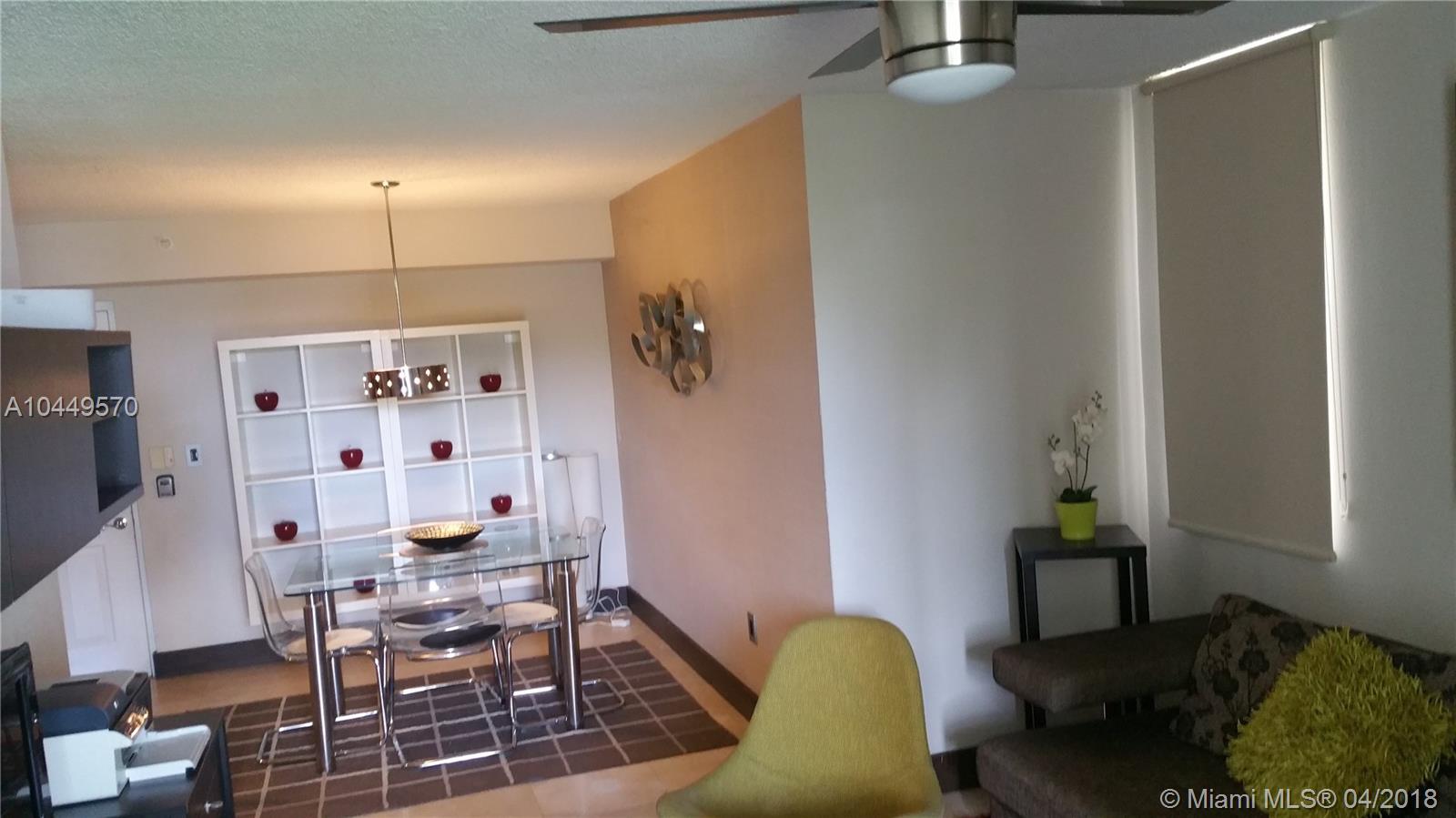 ENCLAVE AT DORAL CONDO NO - Residential Lease