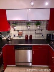 ENCLAVE AT DORAL CONDO NO - Residential Lease