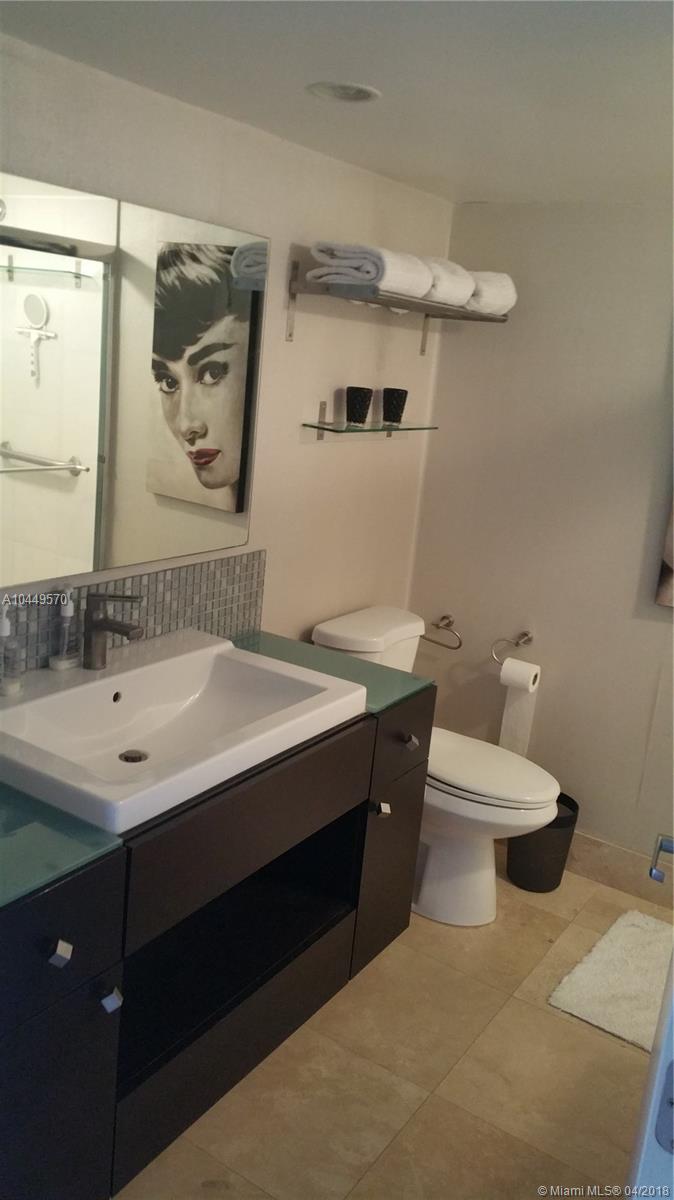 ENCLAVE AT DORAL CONDO NO - Residential Lease