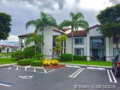 ENCLAVE AT DORAL CONDO NO - Residential Lease