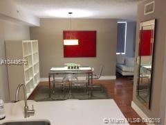 ENCLAVE AT DORAL CONDO NO - Residential Lease