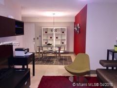 ENCLAVE AT DORAL CONDO NO - Residential Lease