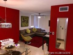 ENCLAVE AT DORAL CONDO NO - Residential Lease