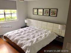 ENCLAVE AT DORAL CONDO NO - Residential Lease