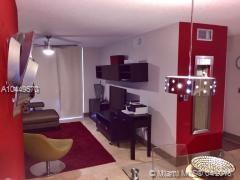 ENCLAVE AT DORAL CONDO NO - Residential Lease