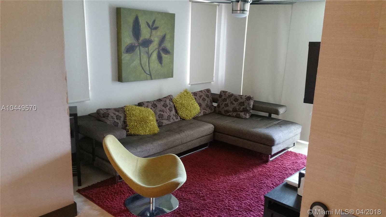 ENCLAVE AT DORAL CONDO NO - Residential Lease