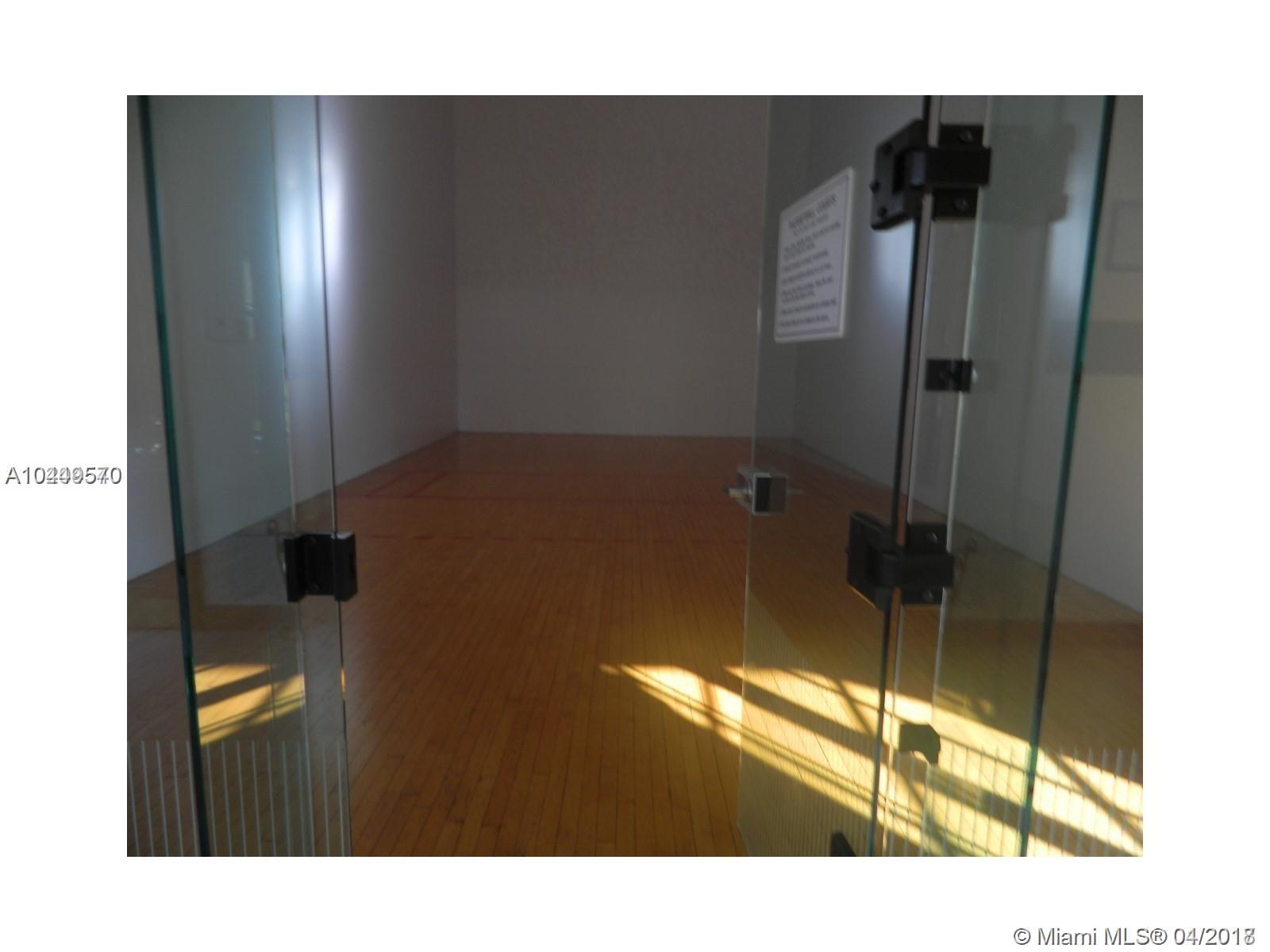 ENCLAVE AT DORAL CONDO NO - Residential Lease