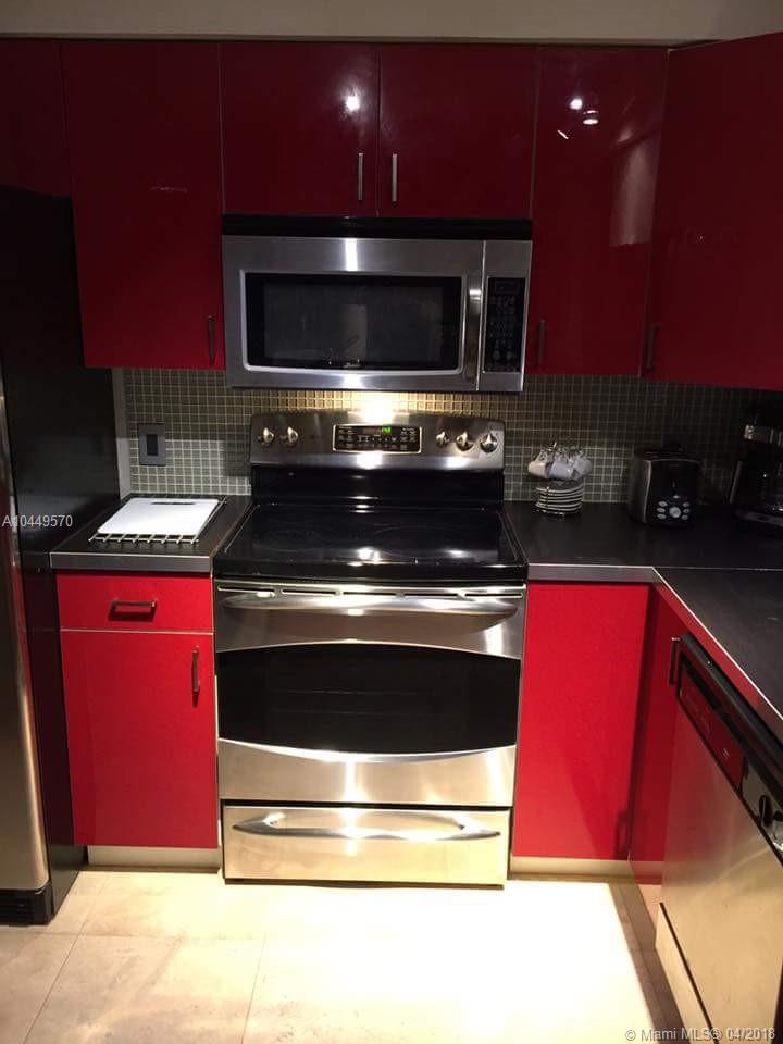 ENCLAVE AT DORAL CONDO NO - Residential Lease