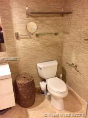 ENCLAVE AT DORAL CONDO NO - Residential Lease