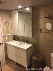 ENCLAVE AT DORAL CONDO NO - Residential Lease