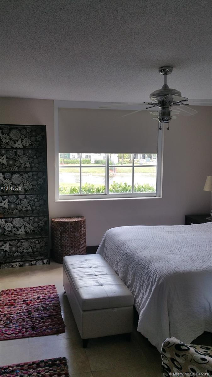 ENCLAVE AT DORAL CONDO NO - Residential Lease