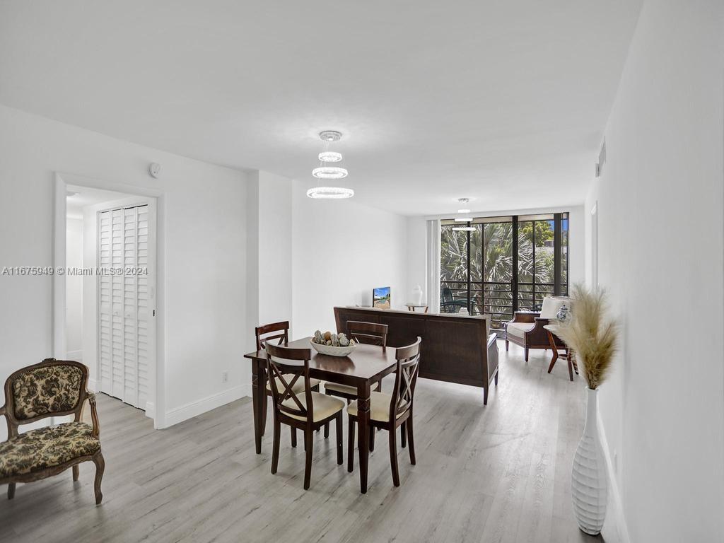 Property for Sale at 20400 W Country Club Dr 301, Aventura, Miami-Dade County, Florida - Bedrooms: 2 
Bathrooms: 2  - $275,000