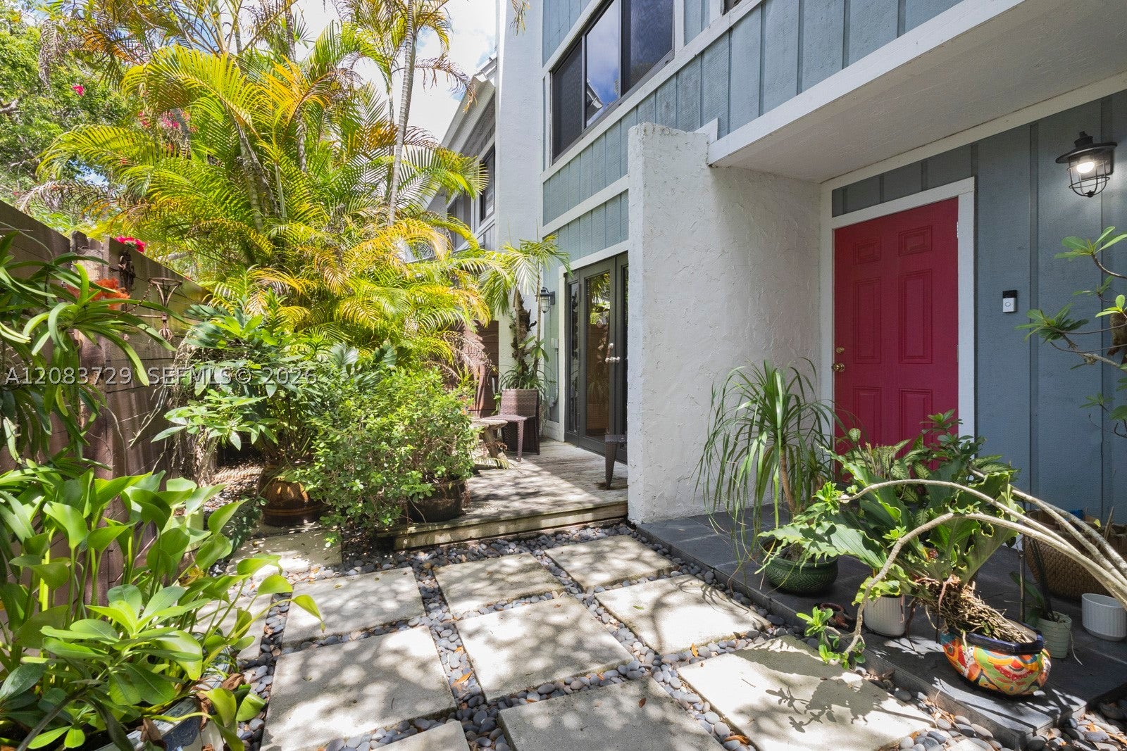 4883 SW 71st Pl