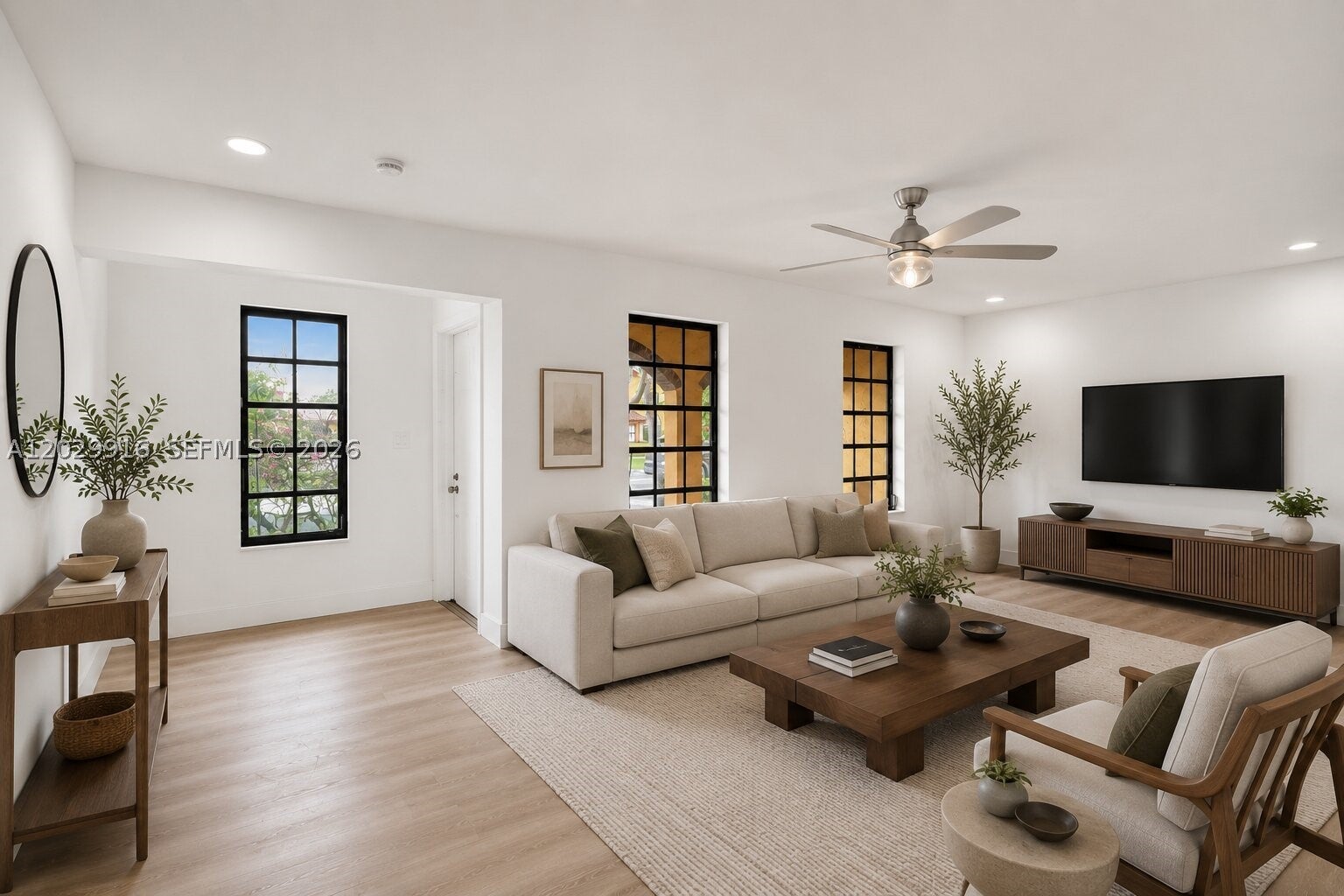 2613 NW 47th Ter 202