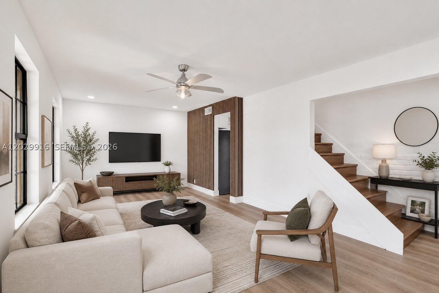 2613 NW 47th Ter 202