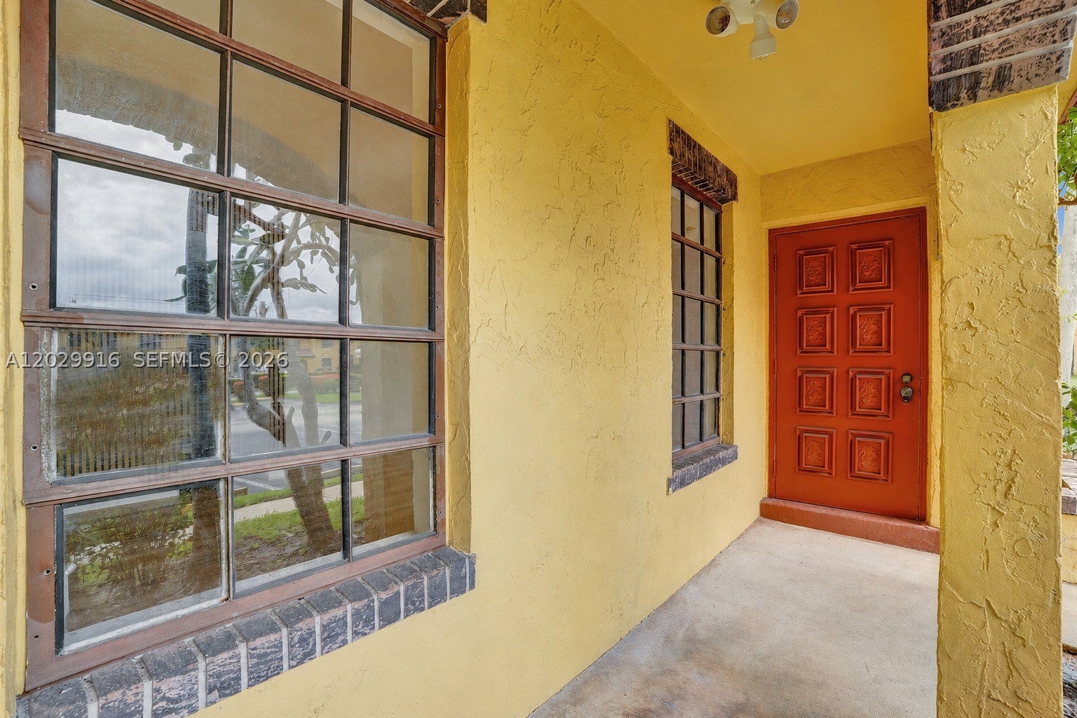 2613 NW 47th Ter 202