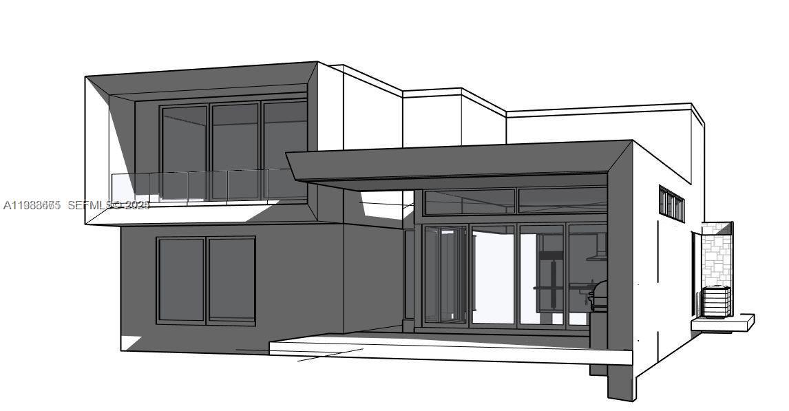 RIVERLAND - Residential