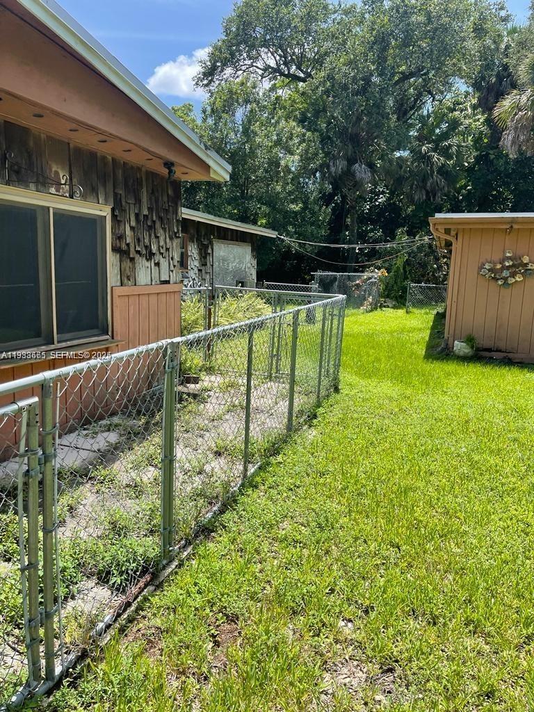 RIVERLAND - Residential