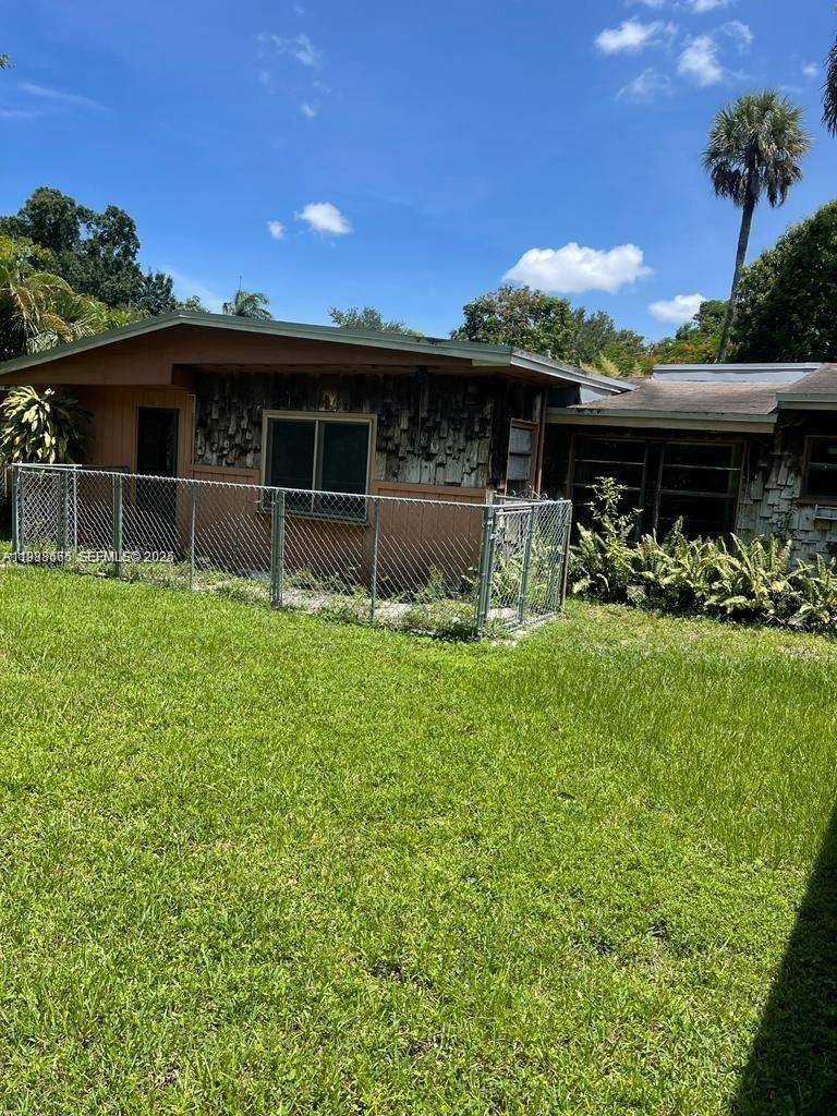 RIVERLAND - Residential