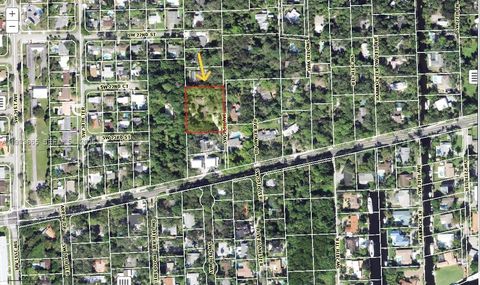 2913 Riverland Rd Fort Lauderdale FL 33312