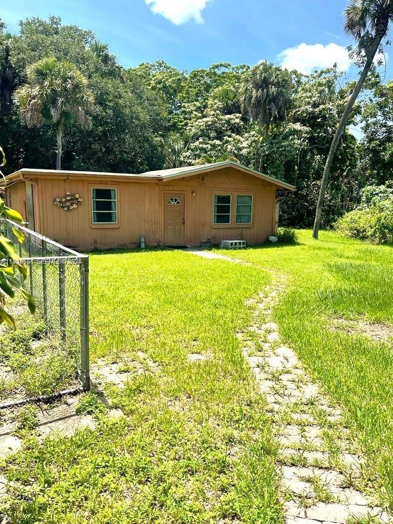 RIVERLAND - Residential