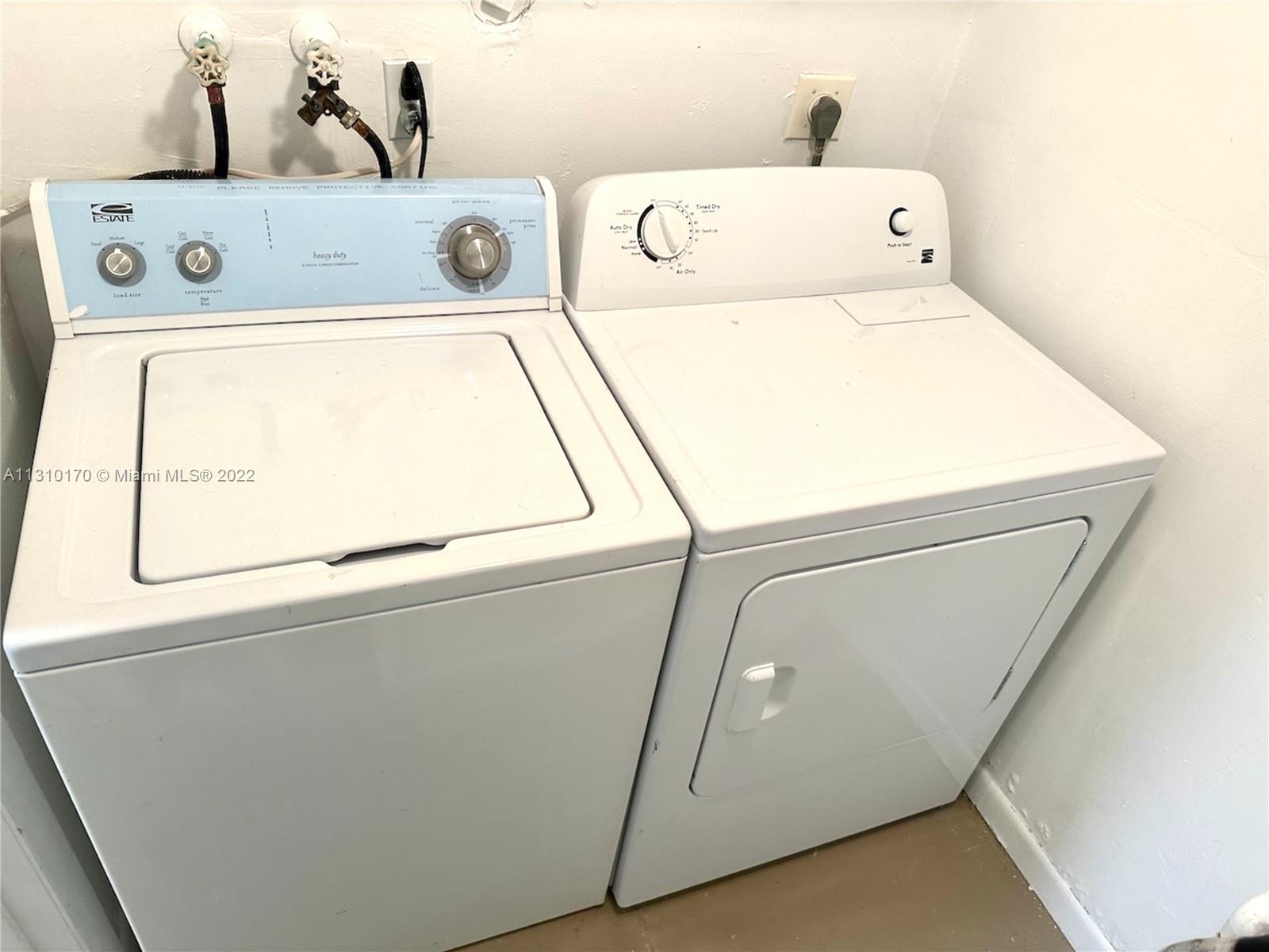 Photo 18 of 18 of listing 2904a9a7-9b6b-4d98-9a1e-da439f5e41b8 townhome