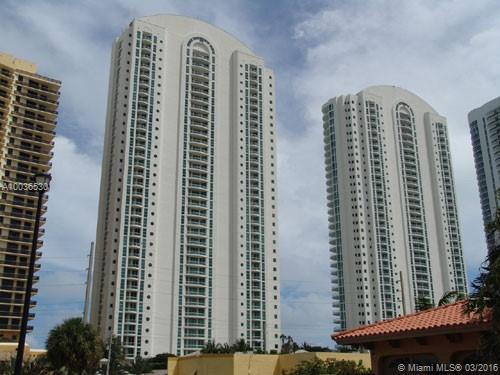 TURNBERRY ON THE GREEN - Residential Lease