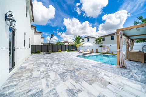 22719 SW 131st Ave Miami FL 33170