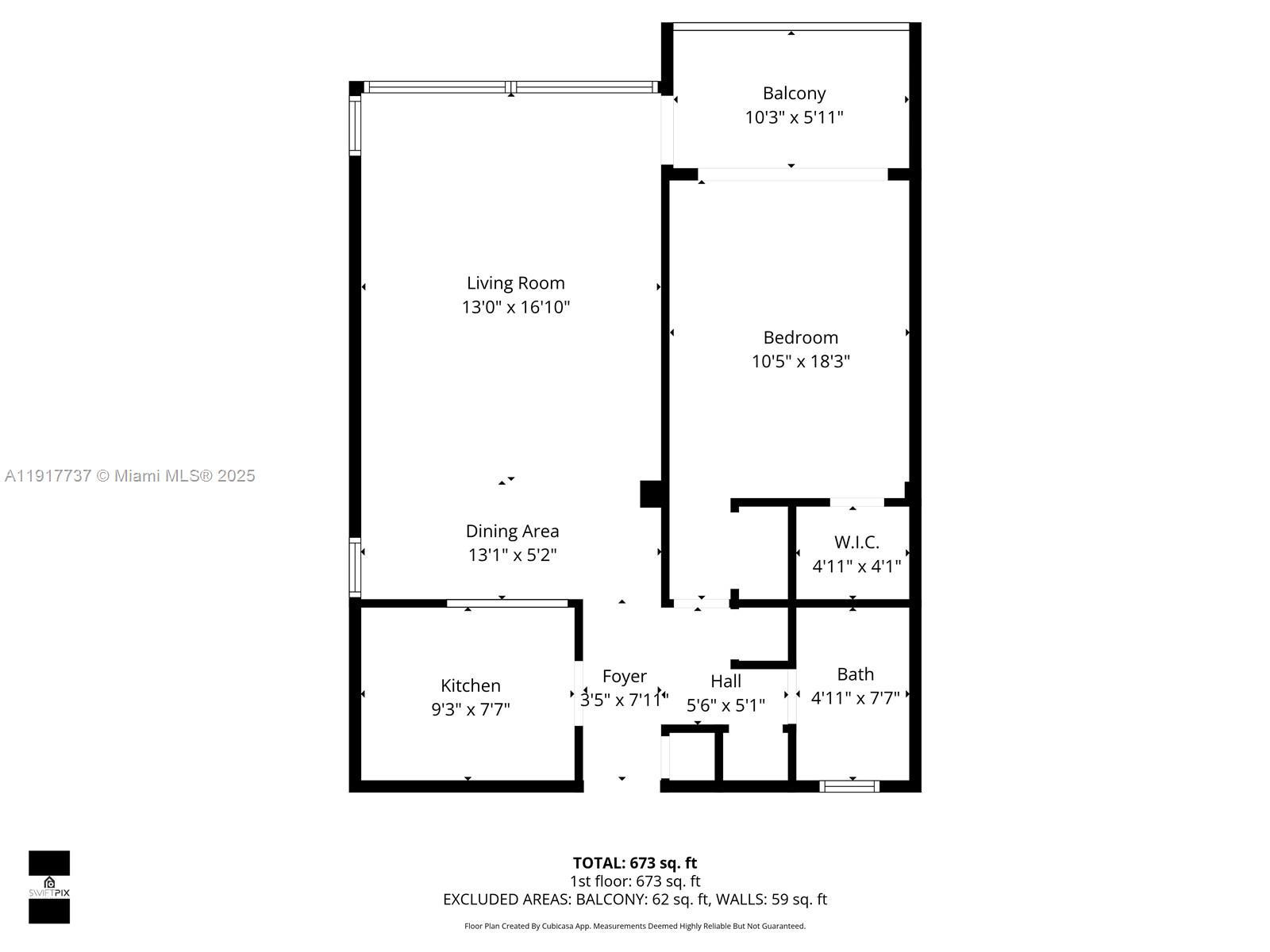 8000 CONDO - Residential