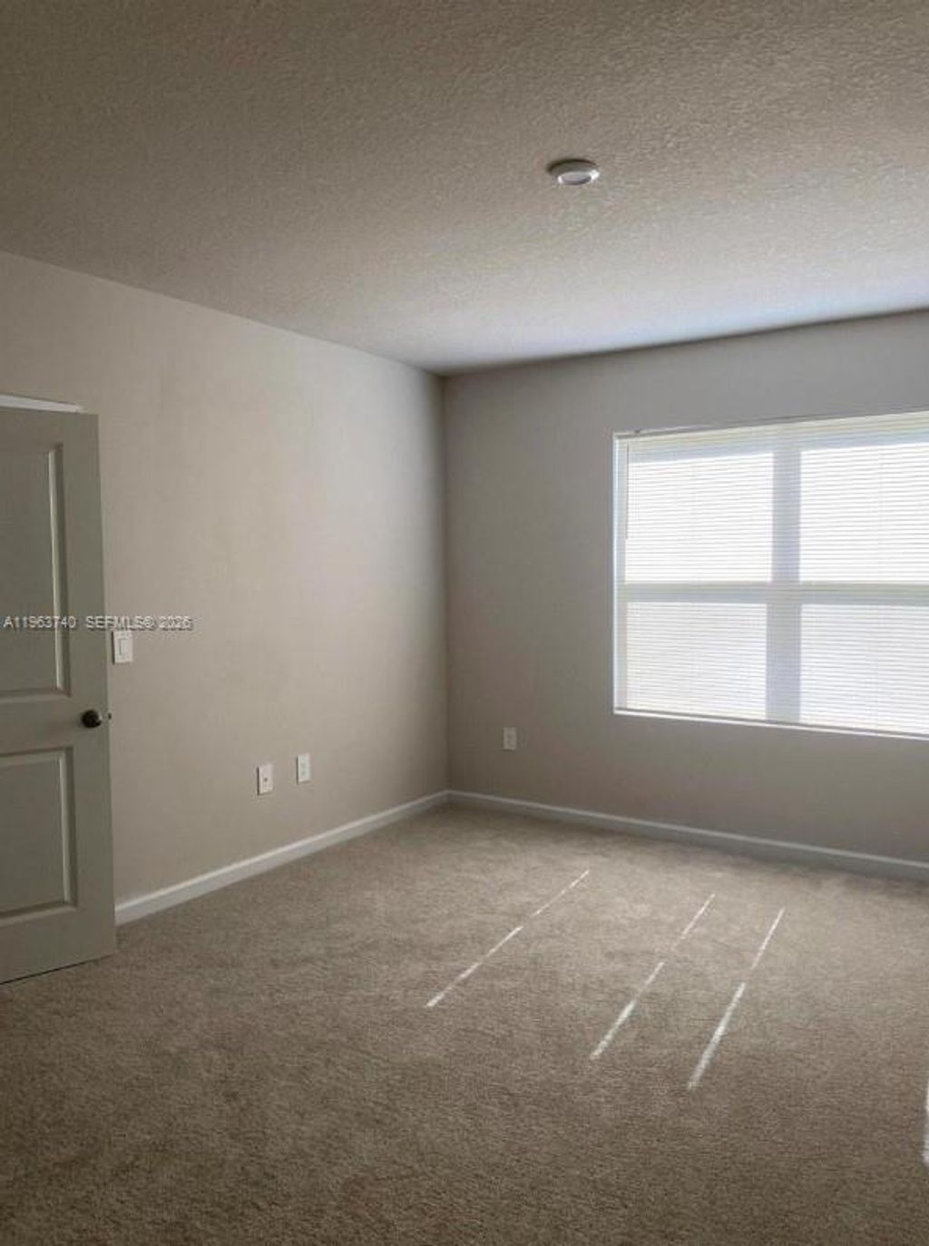 Photo of 323 Raspberry Rd #323, Fort Pierce, FL 34981 (MLS # A11963740)