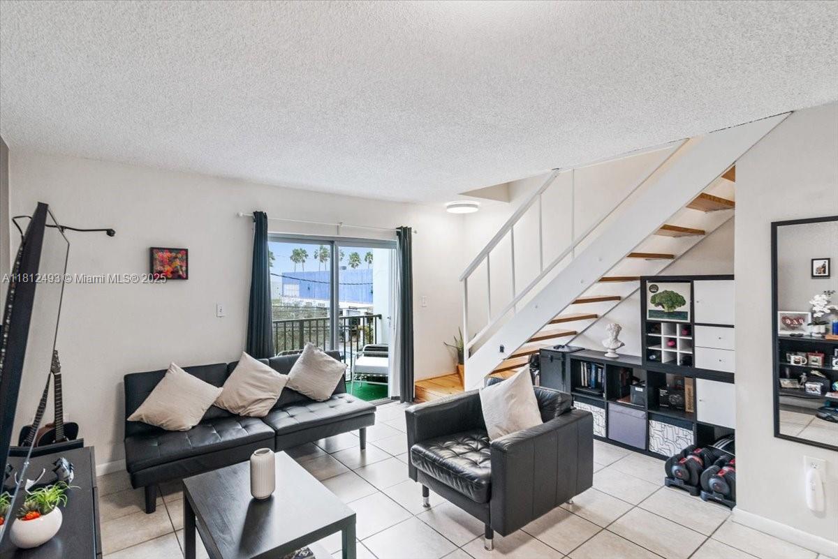Rental Property at 5731 Nw 37th St 306, Virginia Gardens, Miami-Dade County, Florida - Bedrooms: 1 
Bathrooms: 2  - $2,000 MO.
