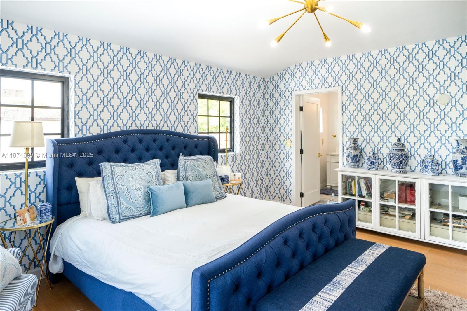 LAKE VIEW SUB - Residential