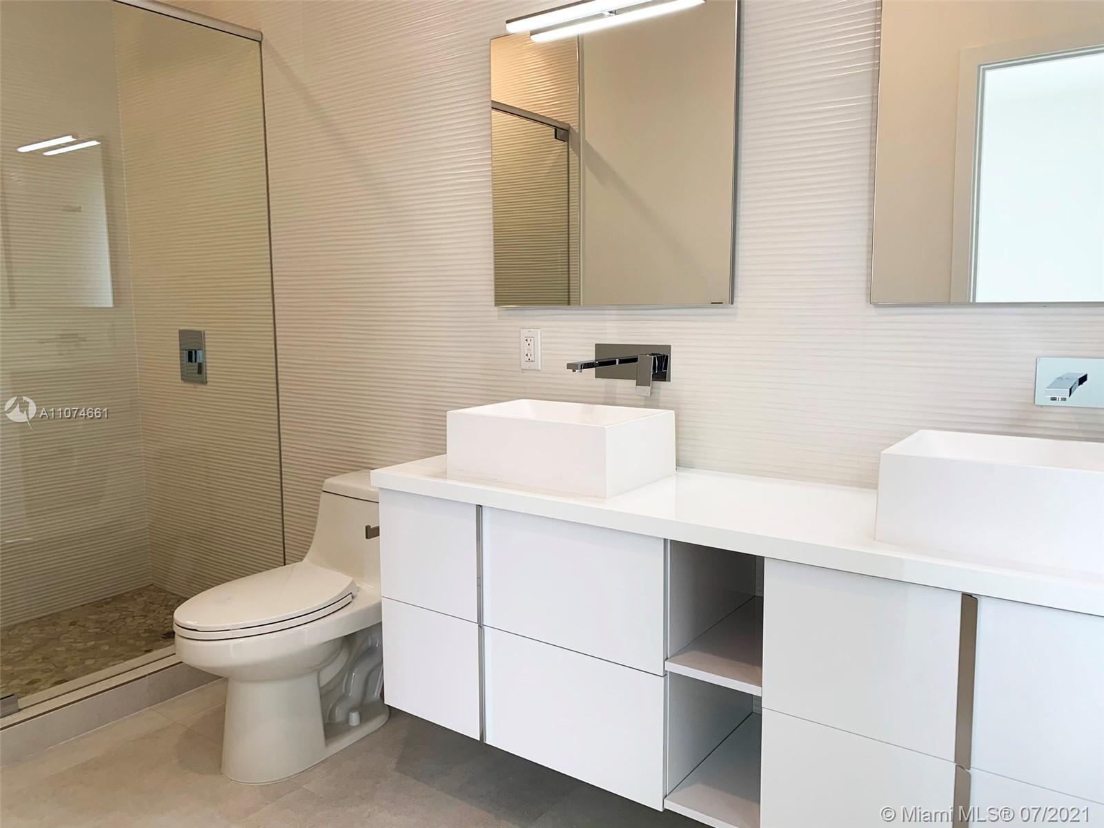 PLANTATION BUSINESS PARK - Residential