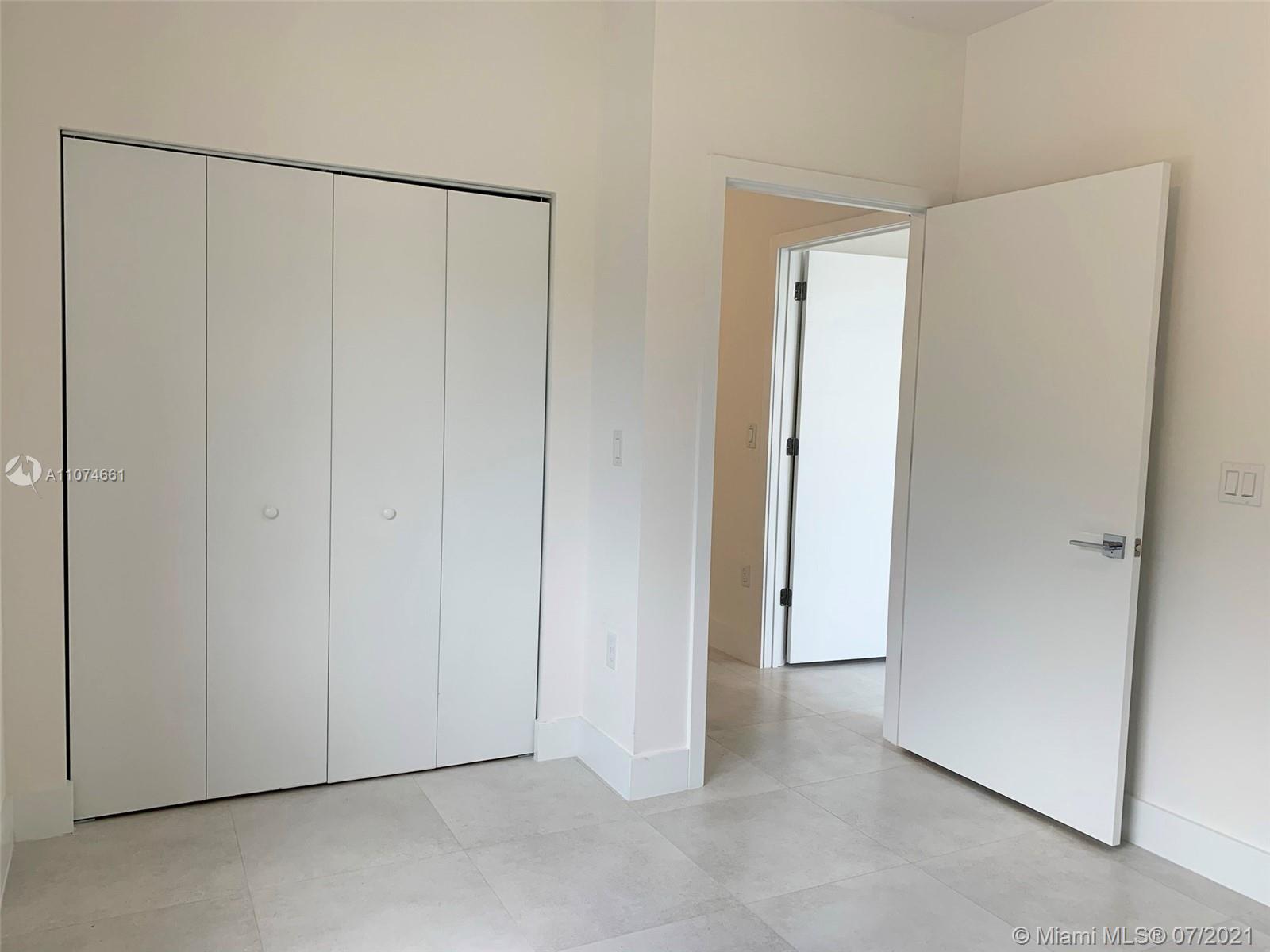 PLANTATION BUSINESS PARK - Residential
