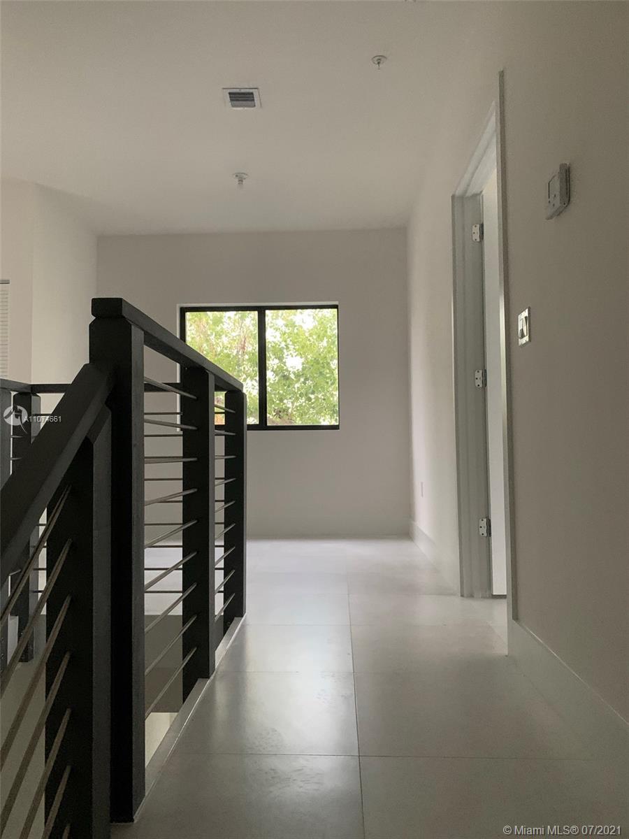 PLANTATION BUSINESS PARK - Residential