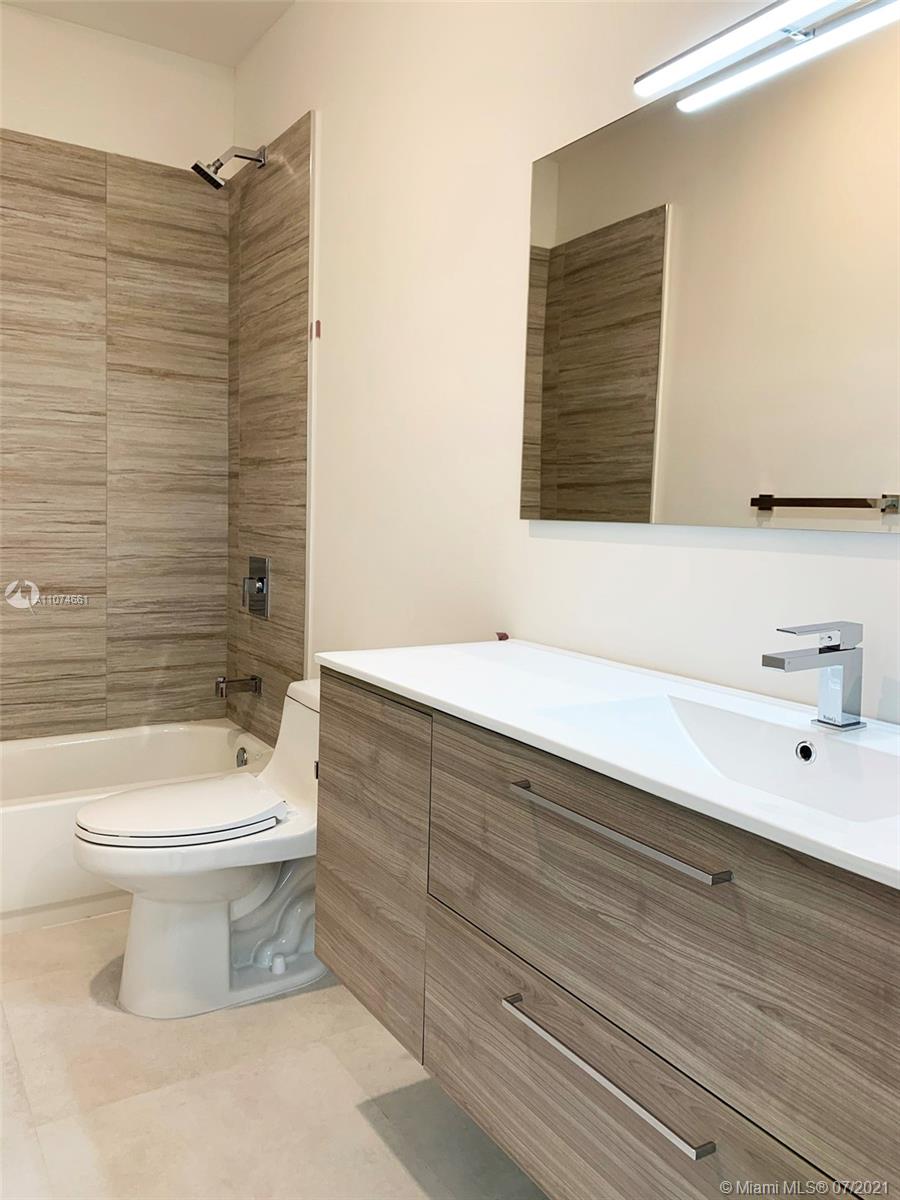 PLANTATION BUSINESS PARK - Residential