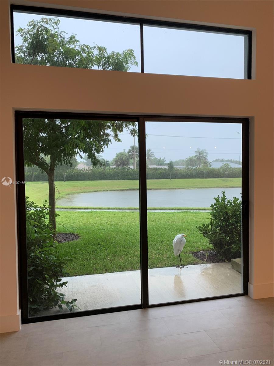PLANTATION BUSINESS PARK - Residential